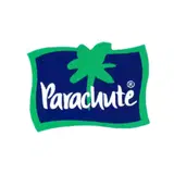 Parachute