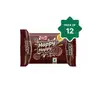 Parle Happy Happy Choco Chip Cookies 35g