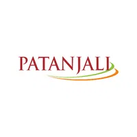 Patanjali