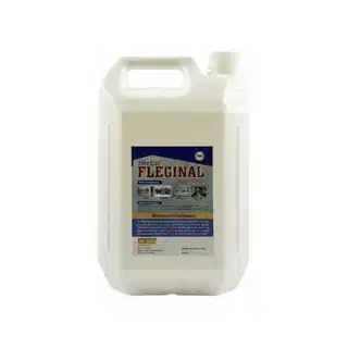 Phenyl Floor Cleaner 5l