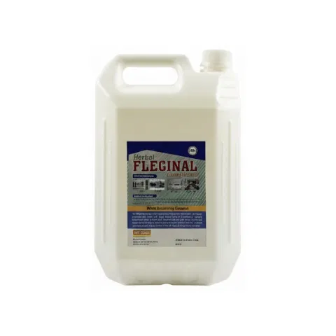 Phenyl Floor Cleaner 5l