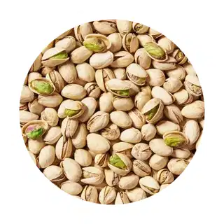 Pista (Pistachio) 200g