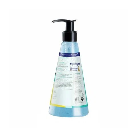 Plum BodyLovin' Hawaiian Rumba Shower Gel 240ml - photo 10