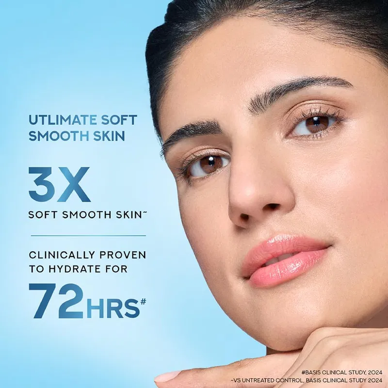 Ponds Super Light Moisturizing Gel 100ml - photo 6