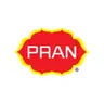Pran