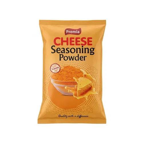 Premia Cheese Seasoning Powder 250g