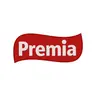 Premia