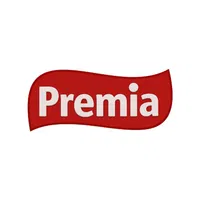 Premia