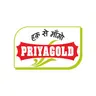 Priyagold