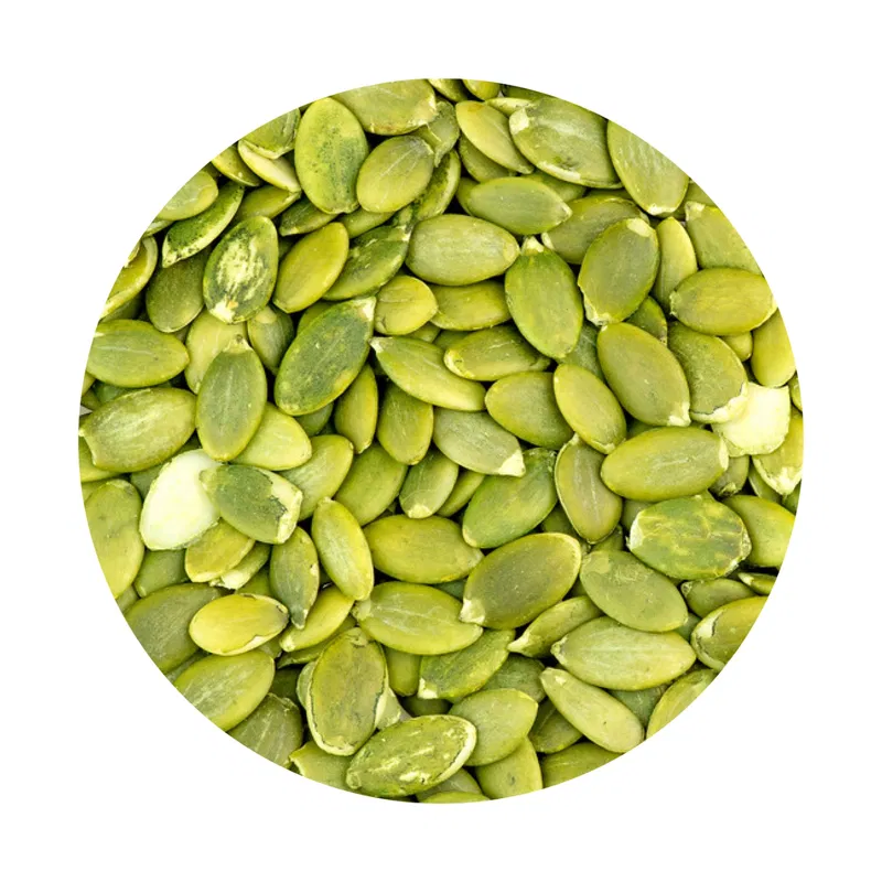 Pumpkin Seed 200GM 100g
