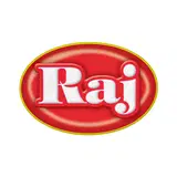 Raj