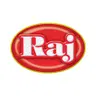 Raj