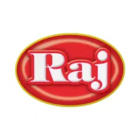 Raj