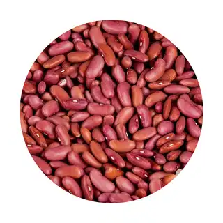 Rajma (Red Kidney Beans) 1kg
