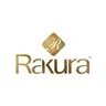 Rakura