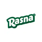 Rasna