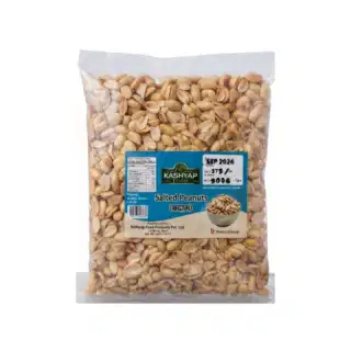 Roasted Peanut 500g
