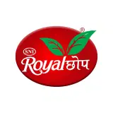 Royal Chop