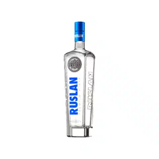 Ruslan Premium 750ml