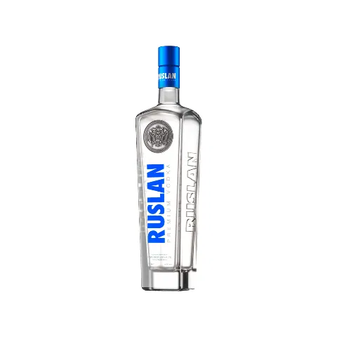 Ruslan Premium 750ml