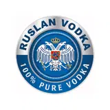 Ruslan