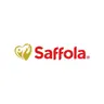 Saffola