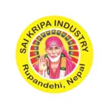 Sai Kripa