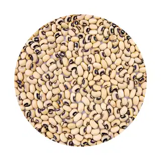 Seto Bodi (White Beans) 1kg