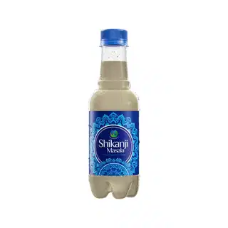 Shikanji Masala