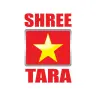 Shree Tara