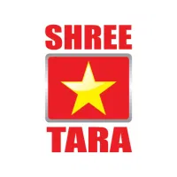 Shree Tara