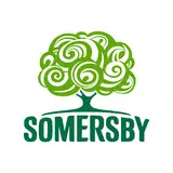 Somersby