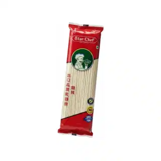 Star Chef Keema Noodles 500g