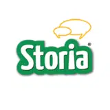Storia