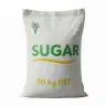 Sugar