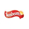 Sunbeam