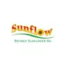Sunflow