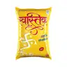 Swastik Soyabean Oil 1l