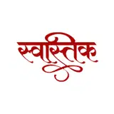 Swastik