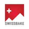 SwissBake