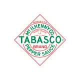 Tabasco