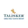 Talisker