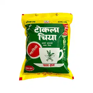 Tokla Swadilo Tea 1kg