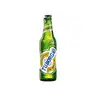 Tuborg Bottle Small 330ml