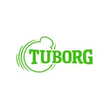 Tuborg