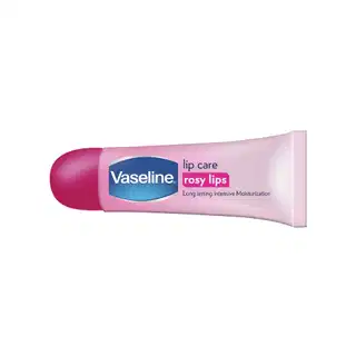 Vaseline Lip Care Rosy Lips