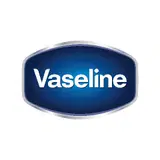 Vaseline