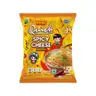 Wai Wai Quick Spicy Cheese Noodles 100g