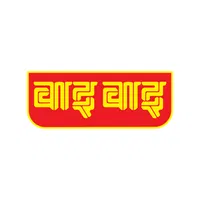 WaiWai