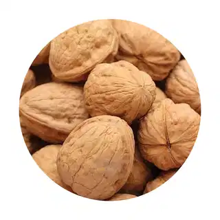 Walnut (Okhar)